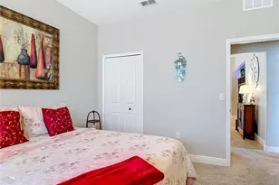 3357 Velona Ave, New Smyrna Beach, FL 32168 - Photo 40