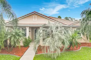 3357 Velona Ave, New Smyrna Beach, FL 32168 - Photo 2