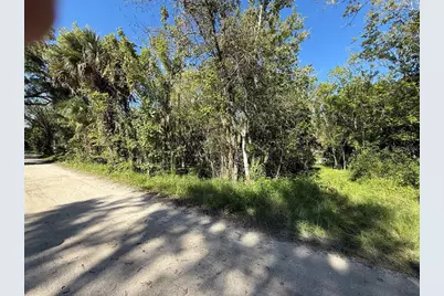 1785 Maplewood Drive, Edgewater, FL 32132 - Photo 2