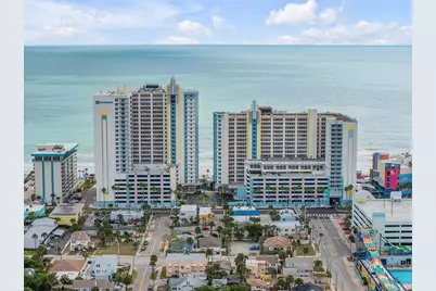 350 N Atlantic Avenue #2126, Daytona Beach, FL 32118 - Photo 42