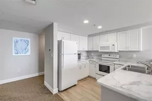 350 N Atlantic Ave, Daytona Beach, FL 32118 - Photo 14