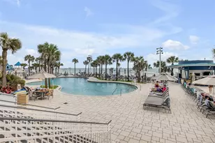 350 N Atlantic Ave, Daytona Beach, FL 32118 - Photo 86