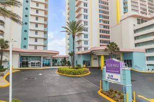 350 N Atlantic Ave, Daytona Beach, FL 32118 - Photo 2