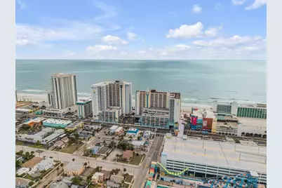 350 N Atlantic Avenue #2126, Daytona Beach, FL 32118 - Photo 52