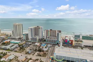 350 N Atlantic Ave, Daytona Beach, FL 32118 - Photo 52