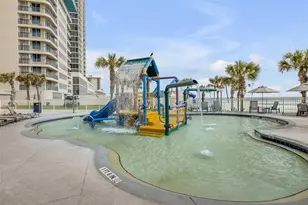 350 N Atlantic Ave, Daytona Beach, FL 32118 - Photo 90