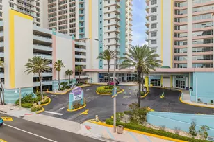 350 N Atlantic Ave, Daytona Beach, FL 32118 - Photo 38