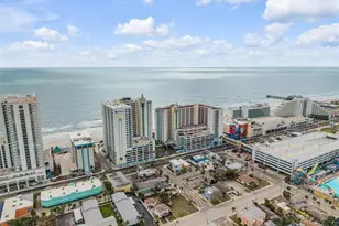 350 N Atlantic Ave, Daytona Beach, FL 32118 - Photo 50