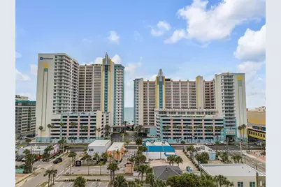 350 N Atlantic Avenue #2126, Daytona Beach, FL 32118 - Photo 36
