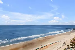 350 N Atlantic Ave, Daytona Beach, FL 32118 - Photo 48