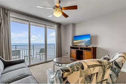 350 N Atlantic Avenue #2126, Daytona Beach, FL 32118 - Photo 20