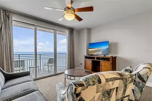 350 N Atlantic Ave, Daytona Beach, FL 32118 - Photo 20