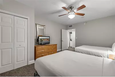 350 N Atlantic Avenue #2126, Daytona Beach, FL 32118 - Photo 32