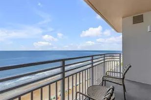 350 N Atlantic Ave, Daytona Beach, FL 32118 - Photo 6