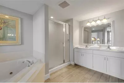 350 N Atlantic Avenue #2126, Daytona Beach, FL 32118 - Photo 28