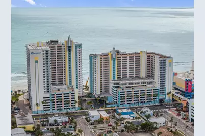 350 N Atlantic Avenue #2126, Daytona Beach, FL 32118 - Photo 4