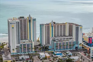 350 N Atlantic Ave, Daytona Beach, FL 32118 - Photo 4