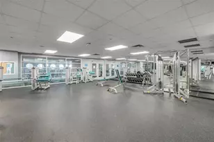 350 N Atlantic Ave, Daytona Beach, FL 32118 - Photo 80