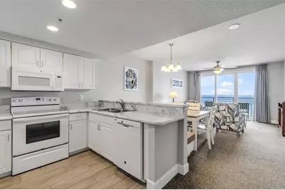 350 N Atlantic Avenue #2126, Daytona Beach, FL 32118 - Photo 12