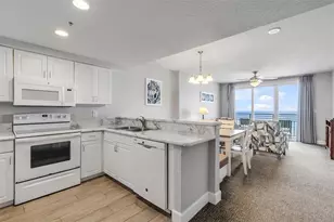 350 N Atlantic Ave, Daytona Beach, FL 32118 - Photo 12