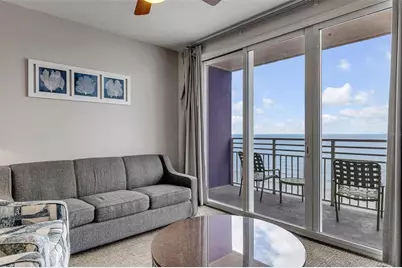 350 N Atlantic Avenue #2126, Daytona Beach, FL 32118 - Photo 22