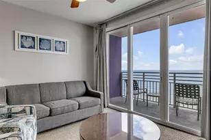 350 N Atlantic Ave, Daytona Beach, FL 32118 - Photo 22