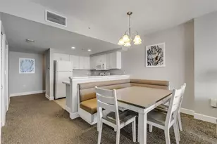 350 N Atlantic Ave, Daytona Beach, FL 32118 - Photo 18