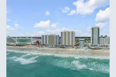 350 N Atlantic Avenue #2126, Daytona Beach, FL 32118 - Photo 58