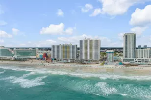 350 N Atlantic Ave, Daytona Beach, FL 32118 - Photo 58