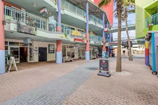 350 N Atlantic Ave, Daytona Beach, FL 32118 - Photo 84