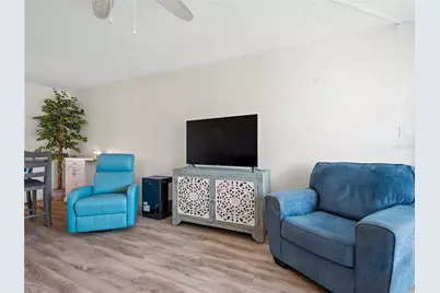 4590 S Atlantic Avenue #1430, Ponce Inlet, FL 32127 - Photo 16