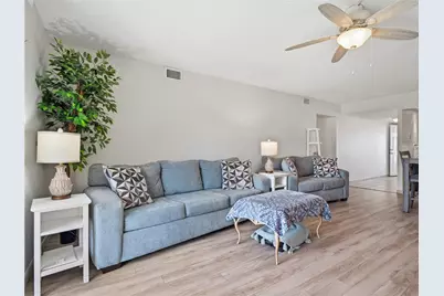 4590 S Atlantic Avenue #1430, Ponce Inlet, FL 32127 - Photo 14