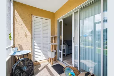 4590 S Atlantic Avenue #1430, Ponce Inlet, FL 32127 - Photo 30