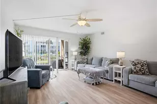 4590 S Atlantic Ave, Ponce Inlet, FL 32127 - Photo 14