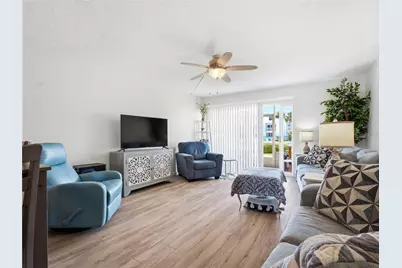 4590 S Atlantic Avenue #1430, Ponce Inlet, FL 32127 - Photo 10