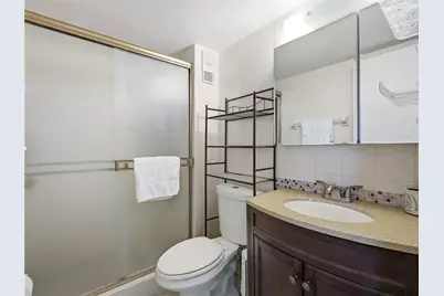4590 S Atlantic Avenue #1430, Ponce Inlet, FL 32127 - Photo 24