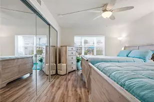 4590 S Atlantic Ave, Ponce Inlet, FL 32127 - Photo 20