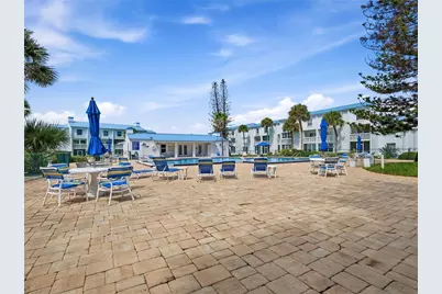 4590 S Atlantic Avenue #1430, Ponce Inlet, FL 32127 - Photo 38