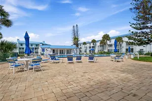 4590 S Atlantic Ave, Ponce Inlet, FL 32127 - Photo 38