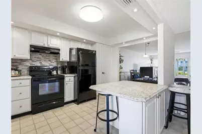 4590 S Atlantic Avenue #1430, Ponce Inlet, FL 32127 - Photo 8