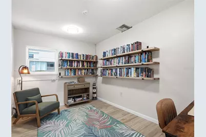 4590 S Atlantic Avenue #1430, Ponce Inlet, FL 32127 - Photo 42