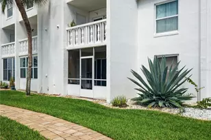 4590 S Atlantic Ave, Ponce Inlet, FL 32127 - Photo 34