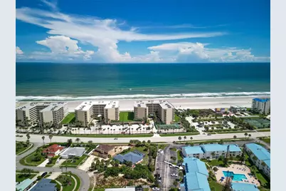 4590 S Atlantic Avenue #1430, Ponce Inlet, FL 32127 - Photo 44