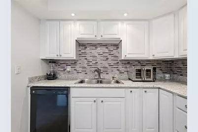 4590 S Atlantic Avenue #1430, Ponce Inlet, FL 32127 - Photo 6