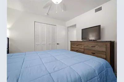 4590 S Atlantic Avenue #1430, Ponce Inlet, FL 32127 - Photo 26