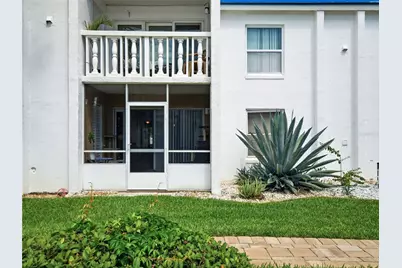4590 S Atlantic Avenue #1430, Ponce Inlet, FL 32127 - Photo 32