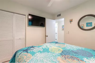 4801 Saxon Drive #B-312, New Smyrna Beach, FL 32169 - Photo 16