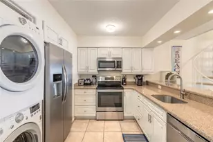 4801 Saxon Dr, New Smyrna Beach, FL 32169 - Photo 6