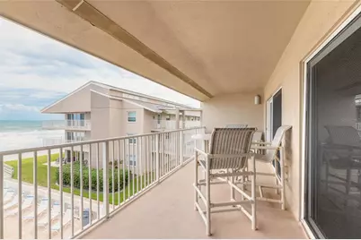 4801 Saxon Drive #B-312, New Smyrna Beach, FL 32169 - Photo 24