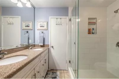 4801 Saxon Drive #B-312, New Smyrna Beach, FL 32169 - Photo 6